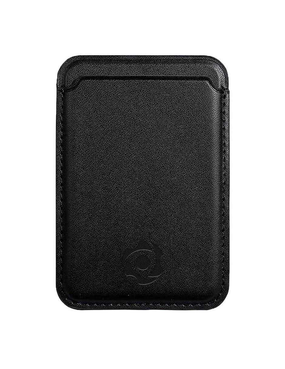 Tarjetero para celular Liffe Connekt unisex
