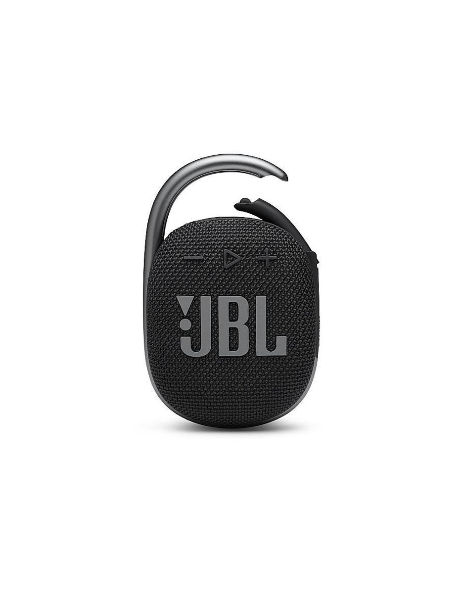 Bocina portátil JBLCLIP4 bluetooth Bocina portátil JBLCLIP4 bluetooth