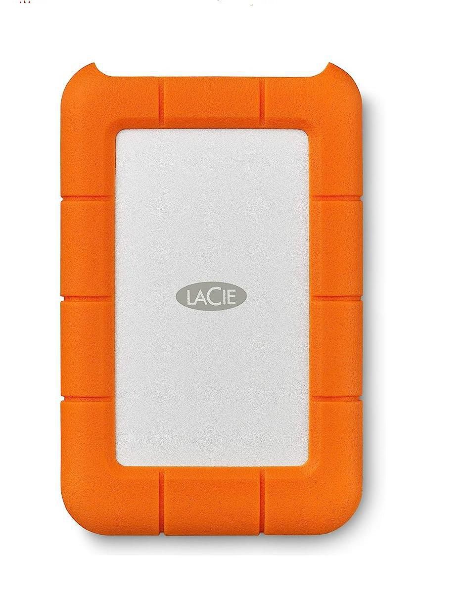 Disco duro externo capacidad 1 TB Disco duro externo capacidad 1 TB