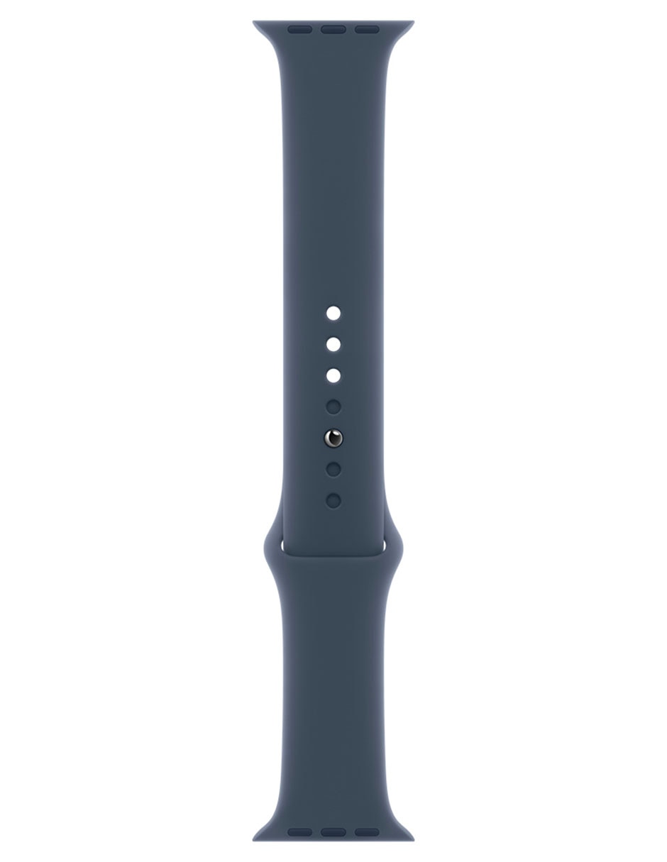 Correa watch S/M 41MM Correa watch S/M 41MM
