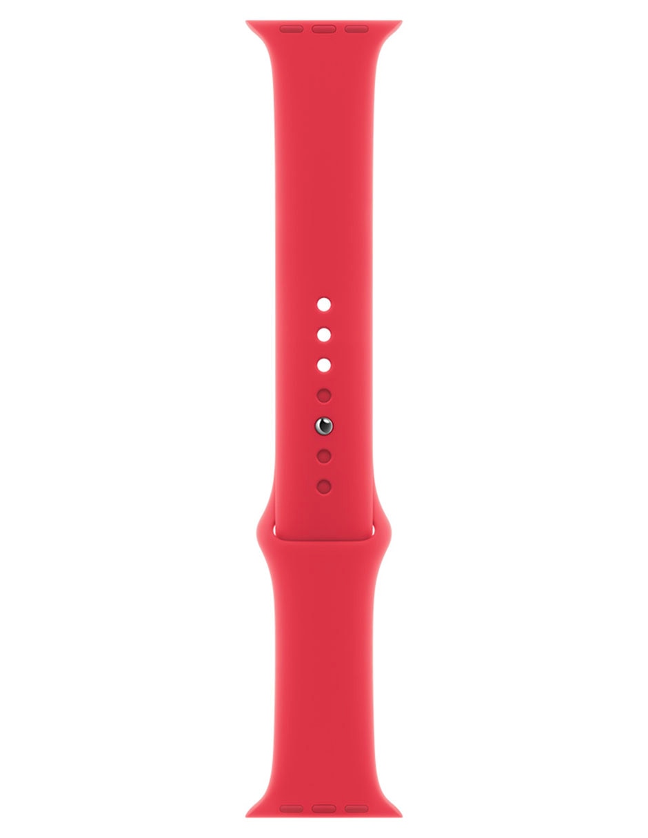 Correa watch M/L 45MM Correa watch M/L 45MM