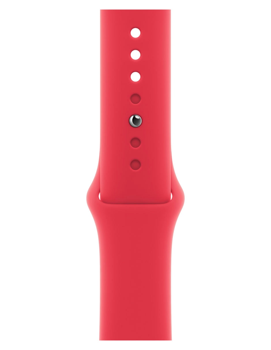 Correa watch M/L 45MM 2