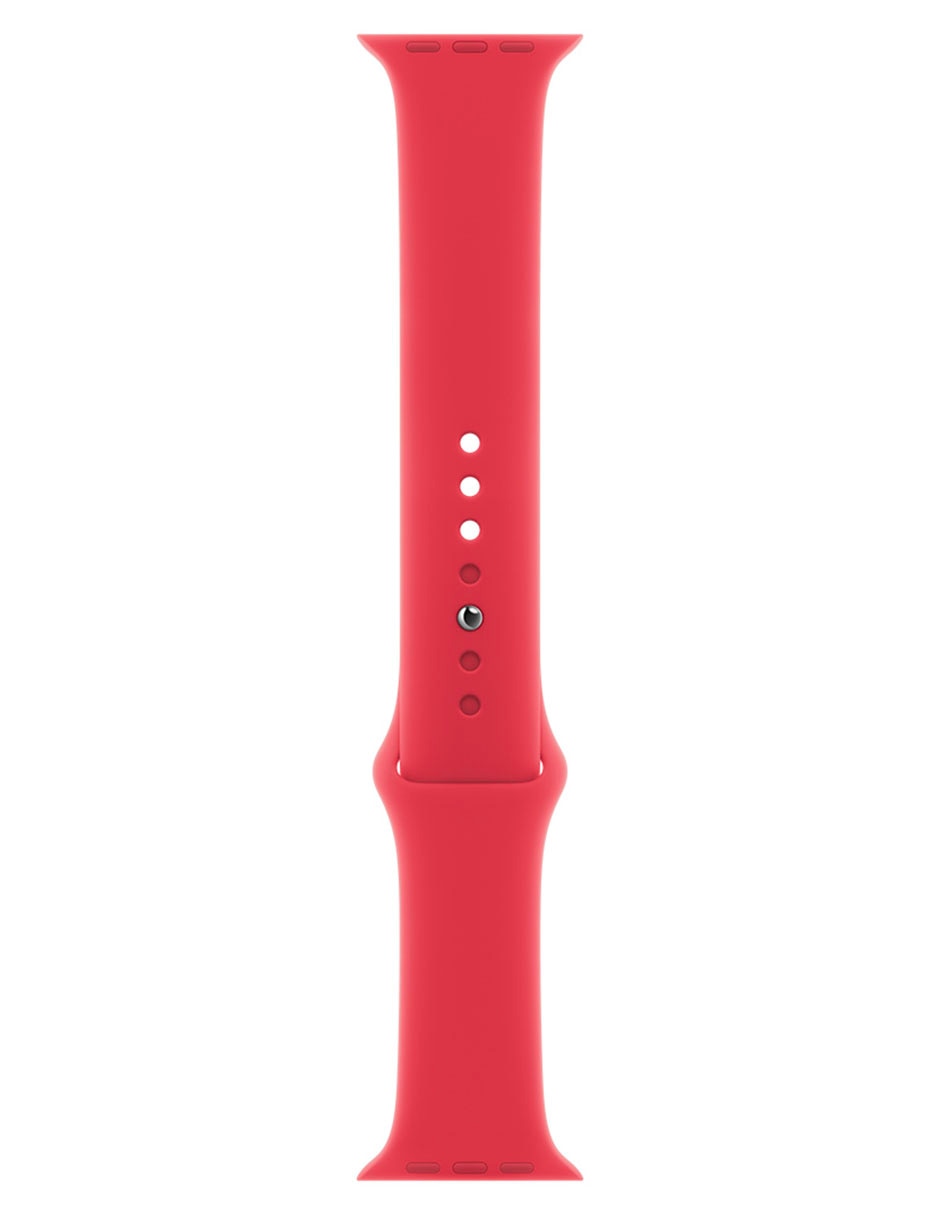 Correa watch S/M 41MM