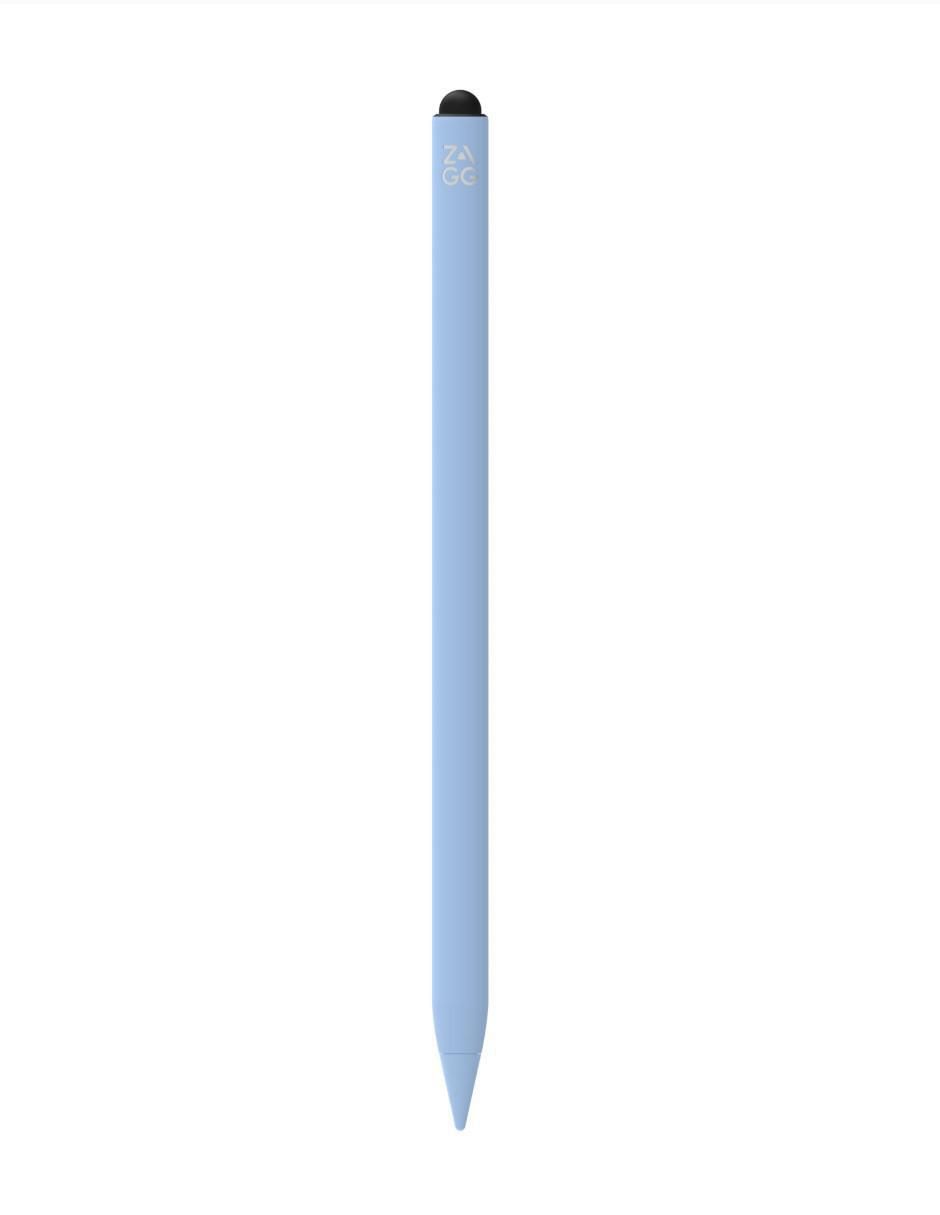 Azul 2