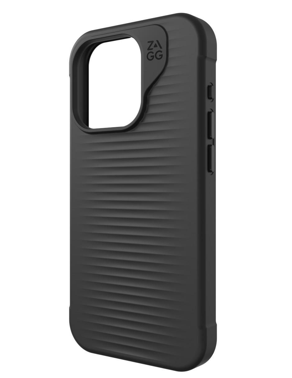 Funda para iPhone 15 Pro iPhone 15 Pro de policarbonato 2