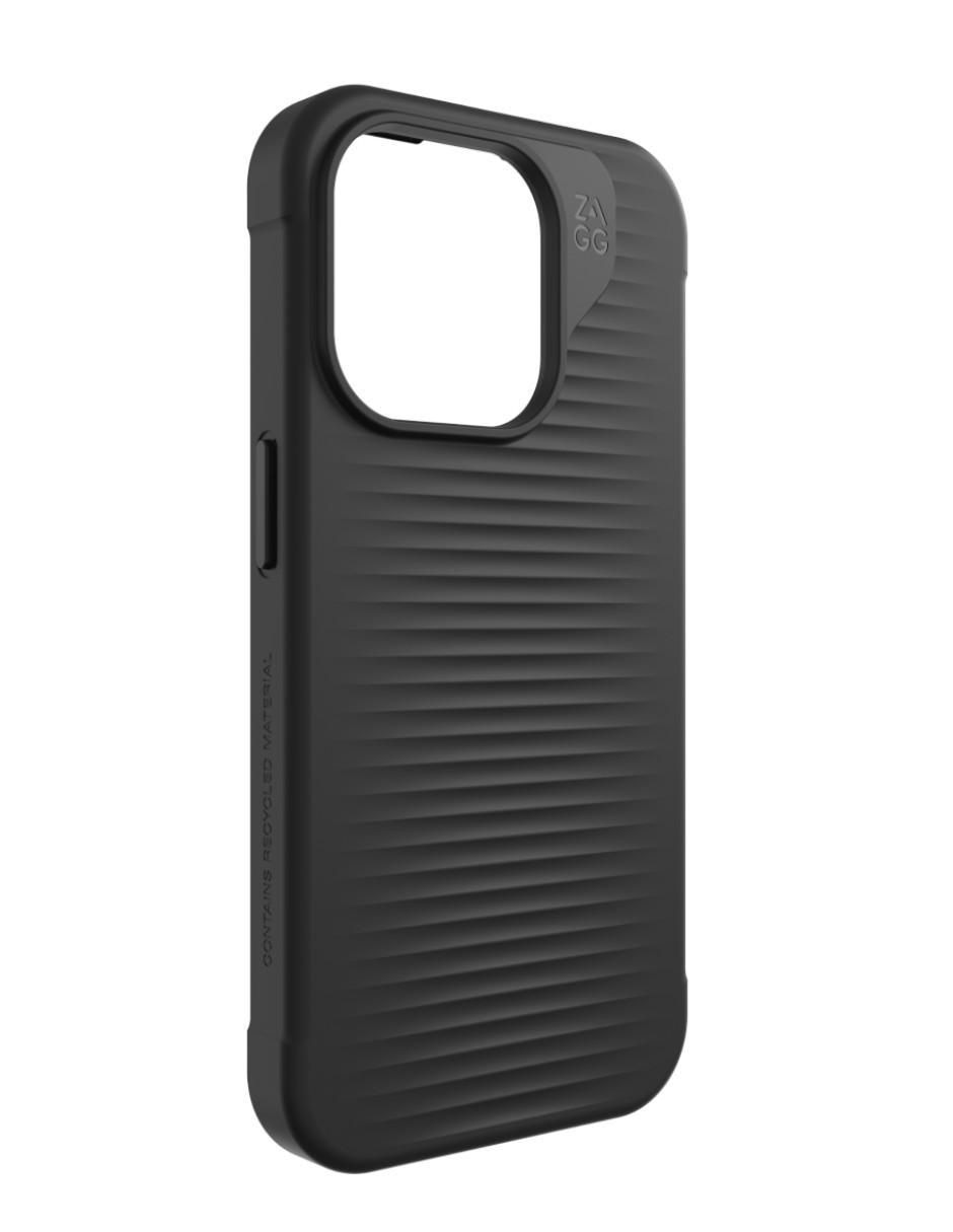Funda para iPhone 15 Pro iPhone 15 Pro de policarbonato 4