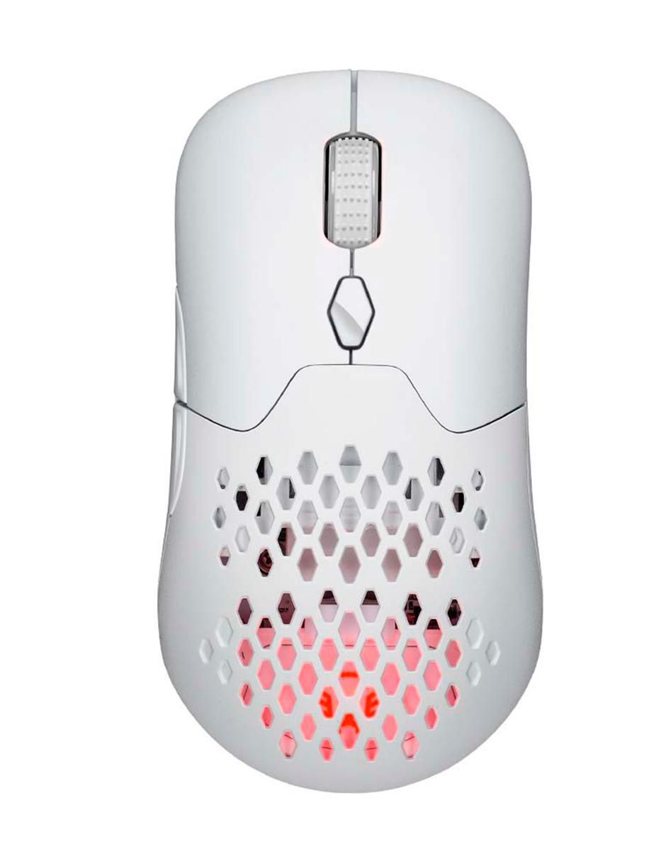 Mouse gamer inalámbrica BR-936859 2