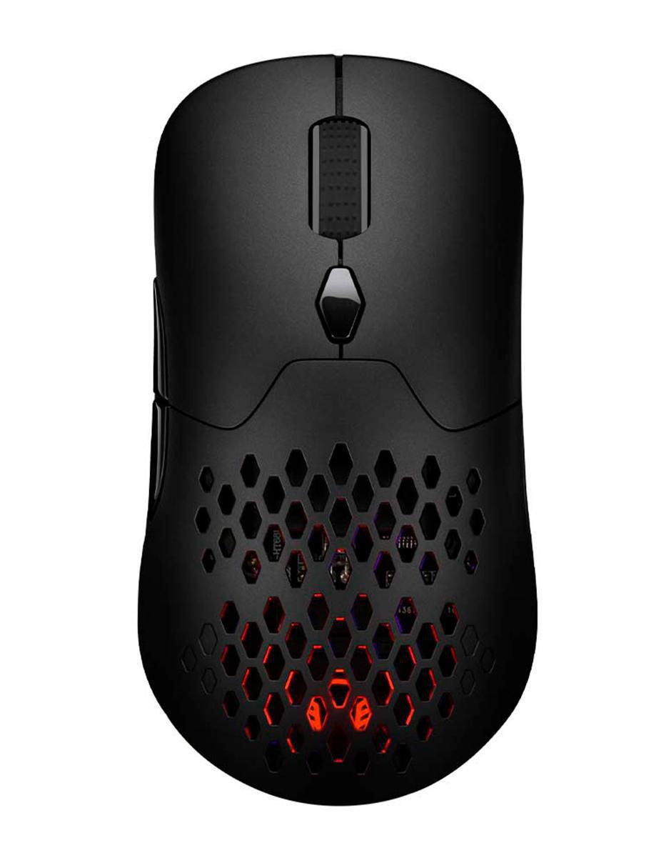 Mouse gamer inalámbrica BR-936847 Mouse gamer inalámbrica BR-936847