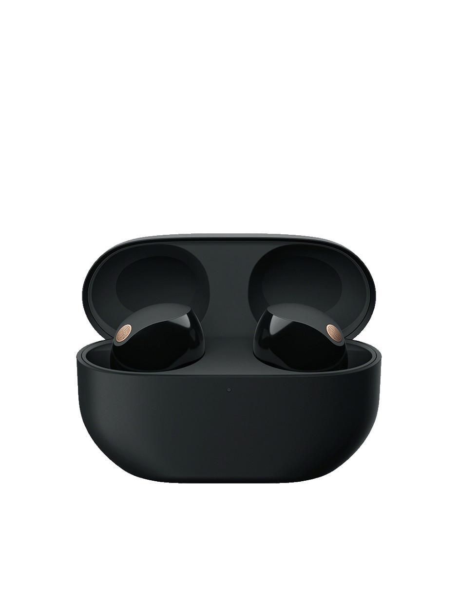 Audífonos In-Ear Wf-1000Xm5 inalámbricos con cancelación de ruido 3