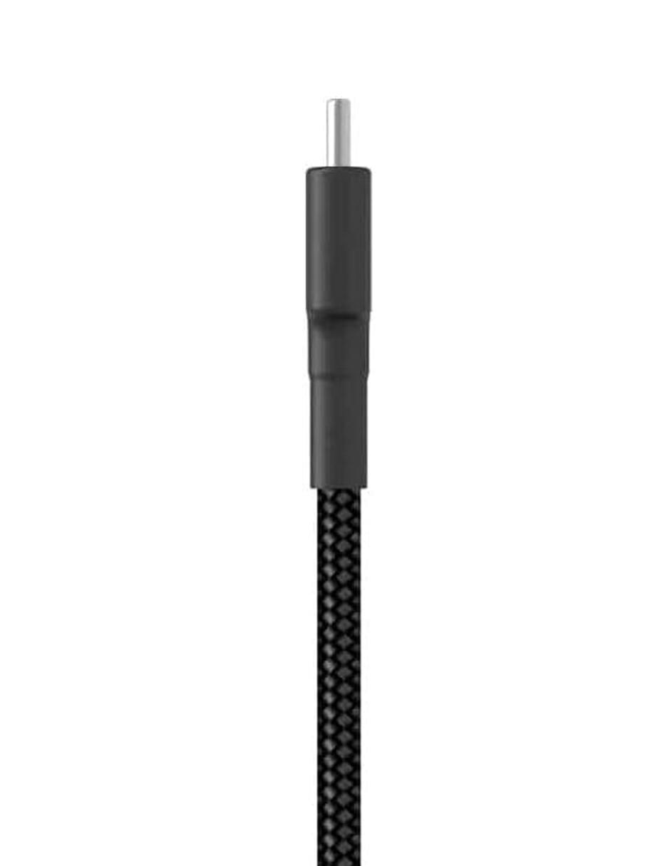 Cable USB C a tipo USB A de 1 m 4