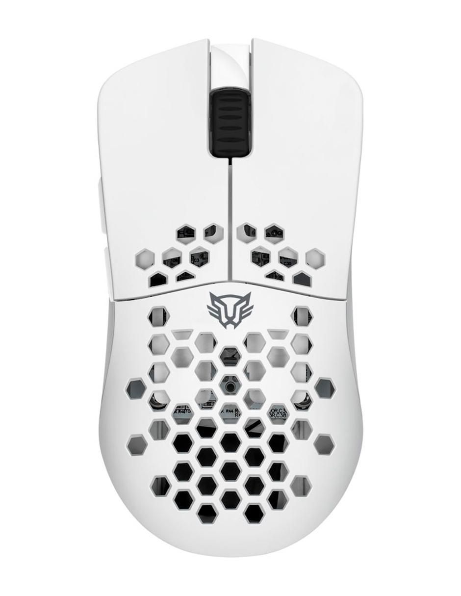 Mouse Gamer Inalámbrica br-936873