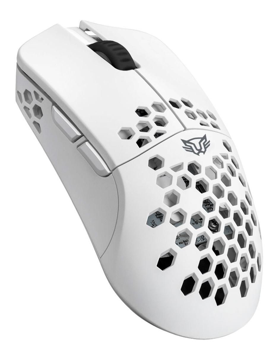 Mouse Gamer Inalámbrica br-936873 4