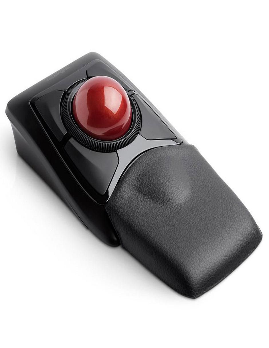 Mouse Inalámbrico k72359ww 2