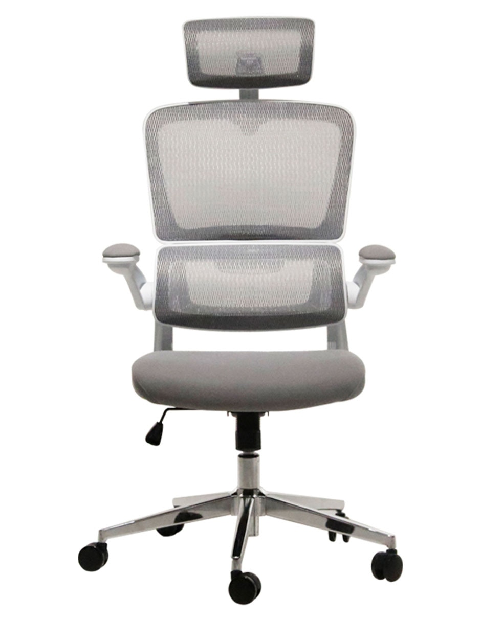 Silla de escritorio