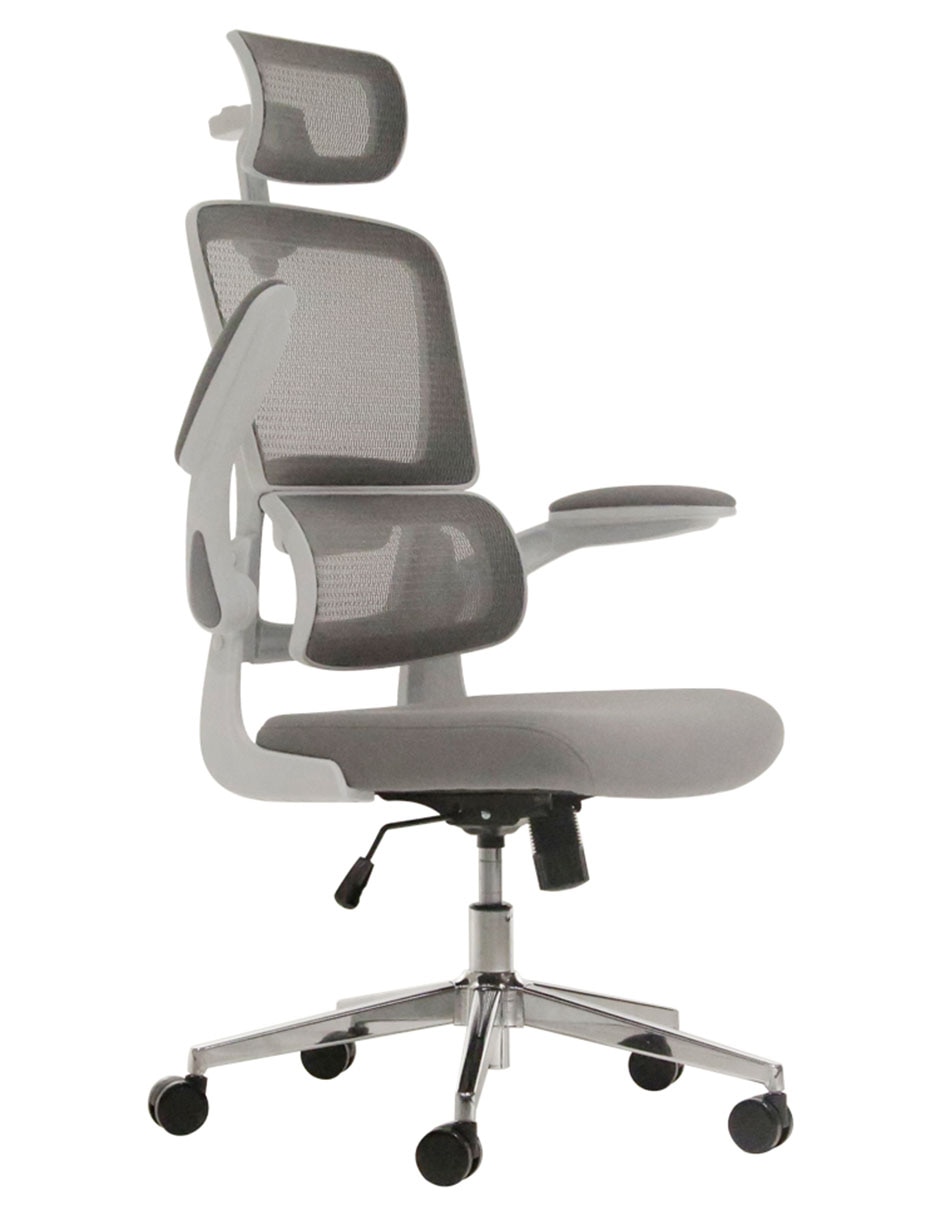 Silla de escritorio Ground