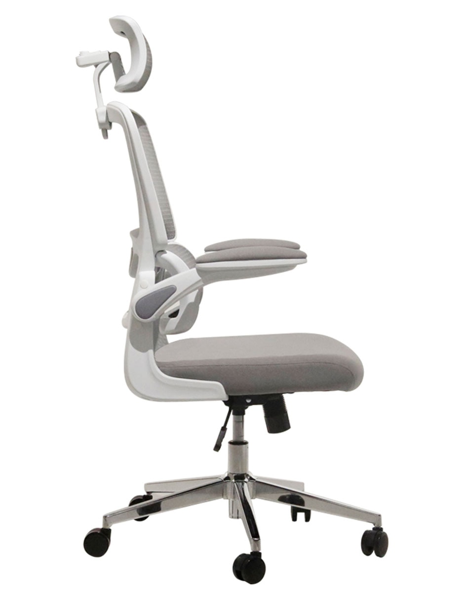 Silla de escritorio Ground
