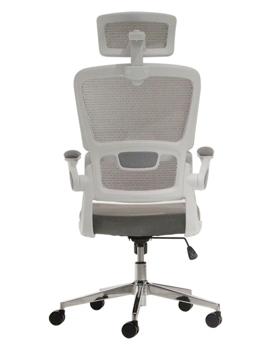 Silla de escritorio Ground