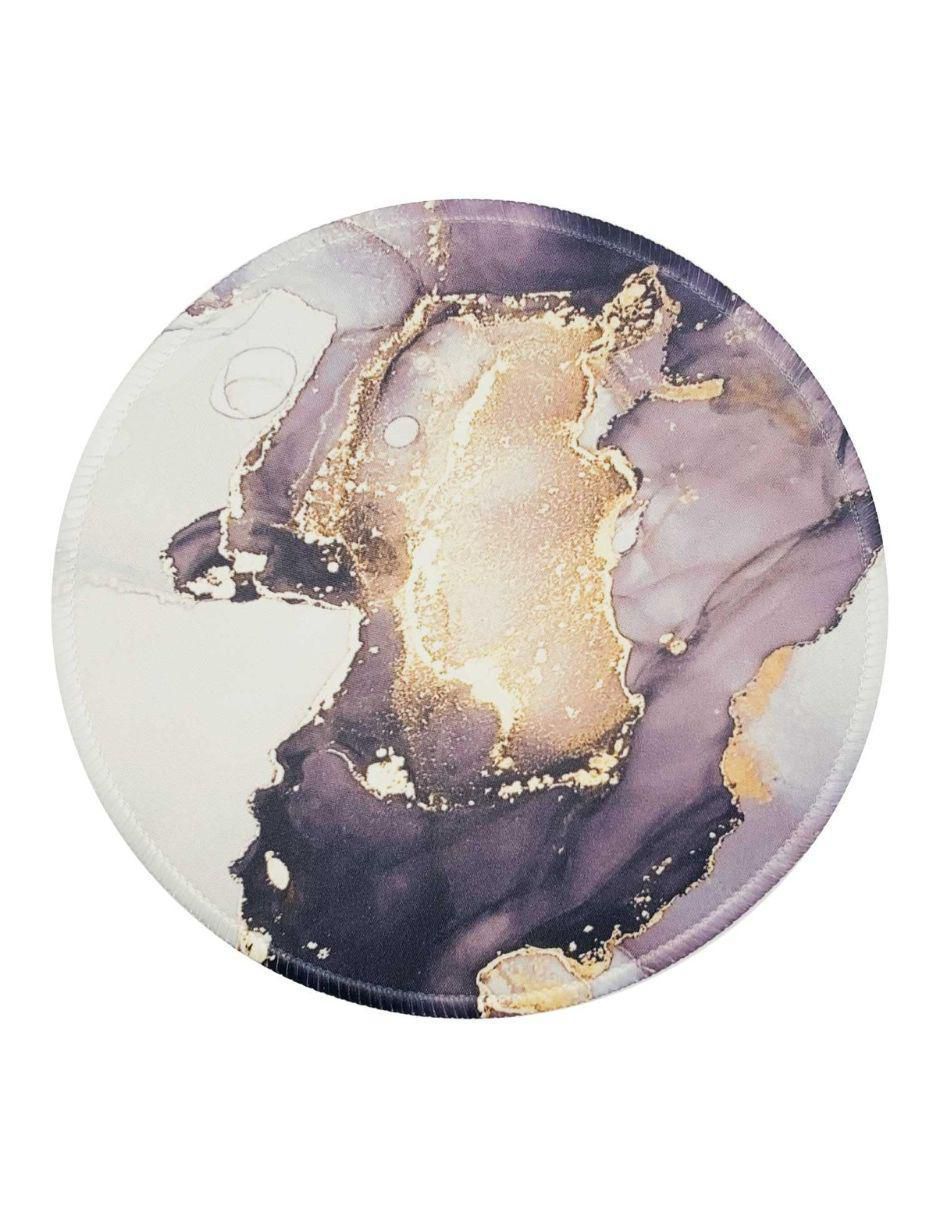 Mouse pad A antideslizante