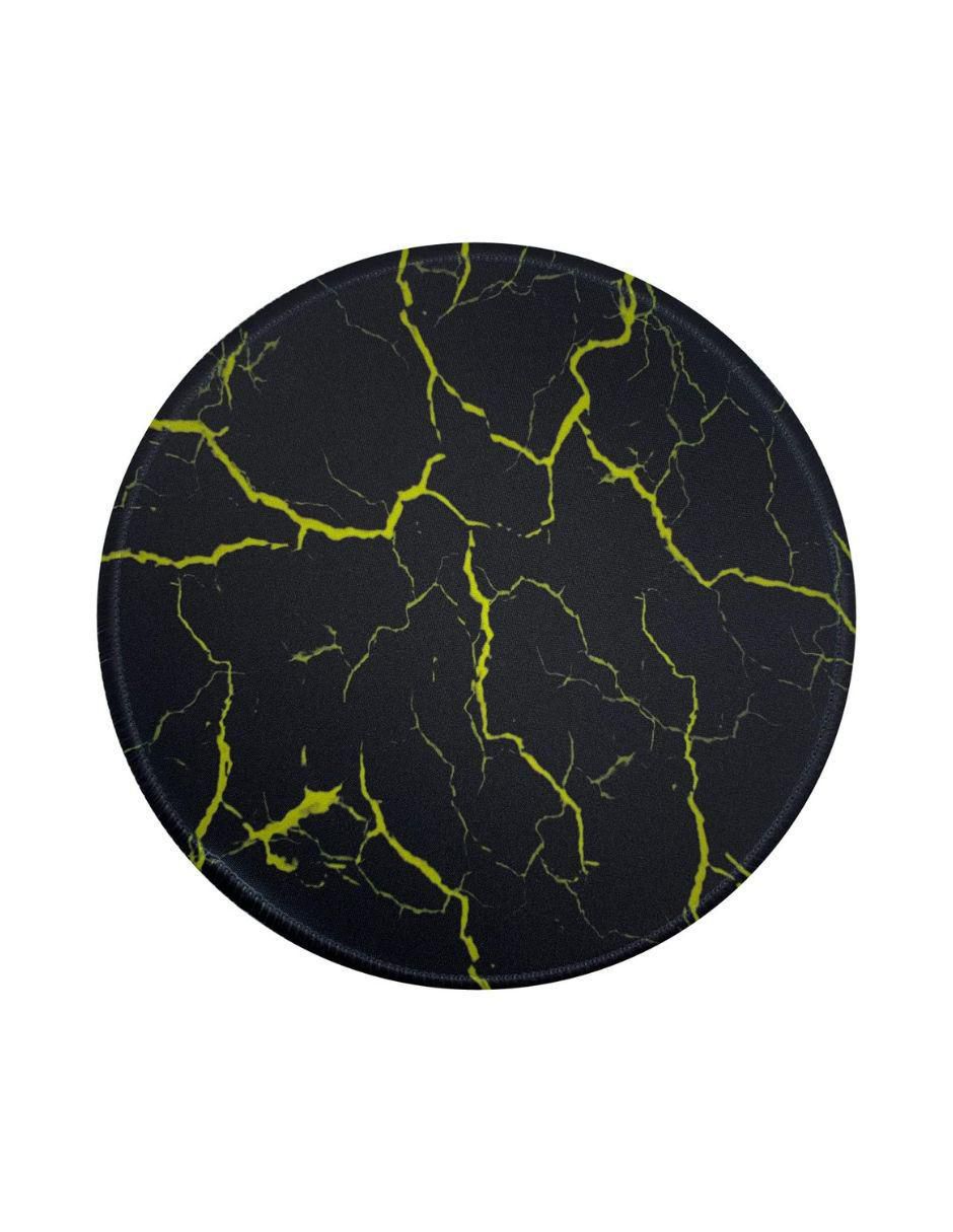 "mouse pad" alomia no sí