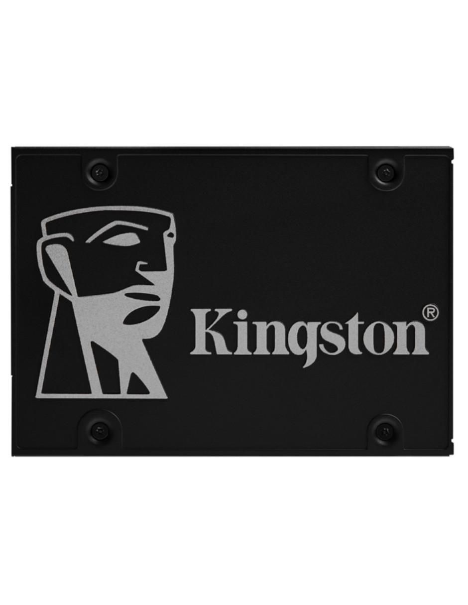 Unidad SSD capacidad 2 TB Unidad SSD capacidad 2 TB