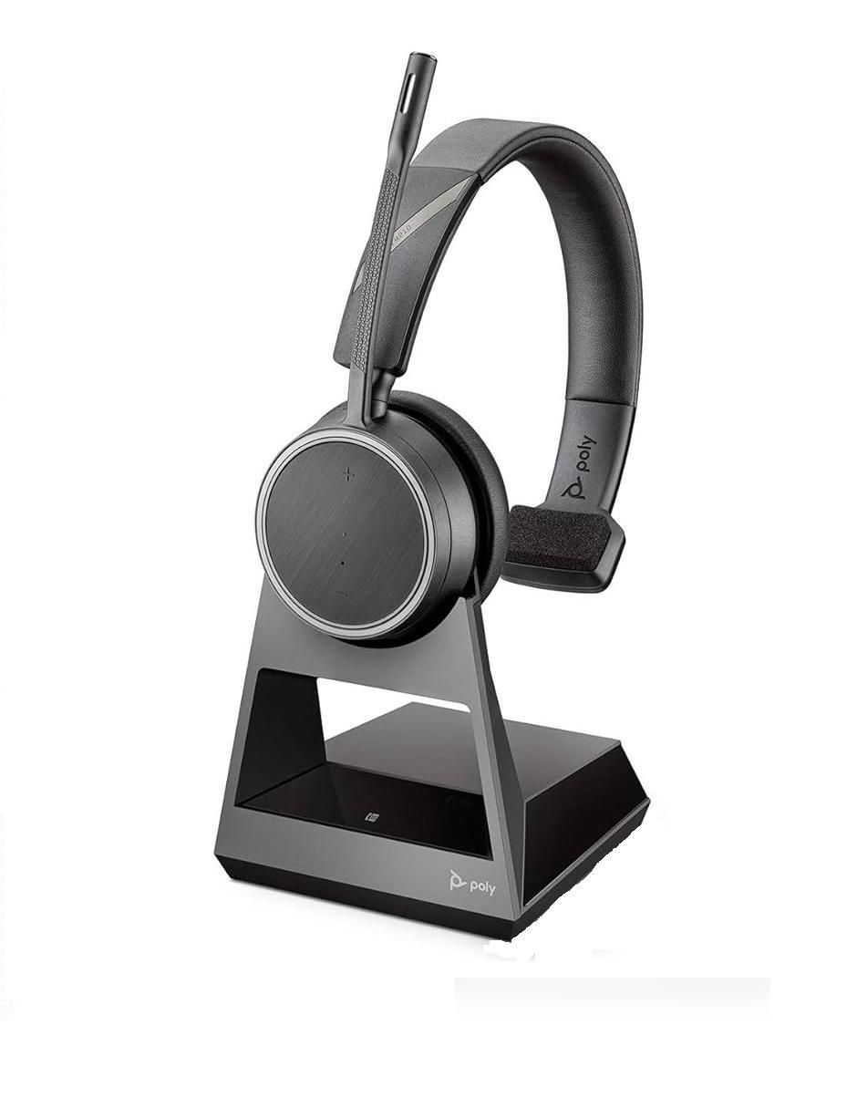 Audífonos On-Ear inalámbricos 2