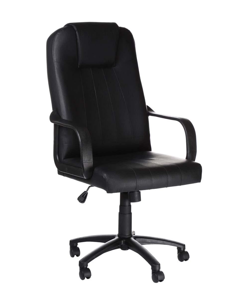 Silla escritorio 2