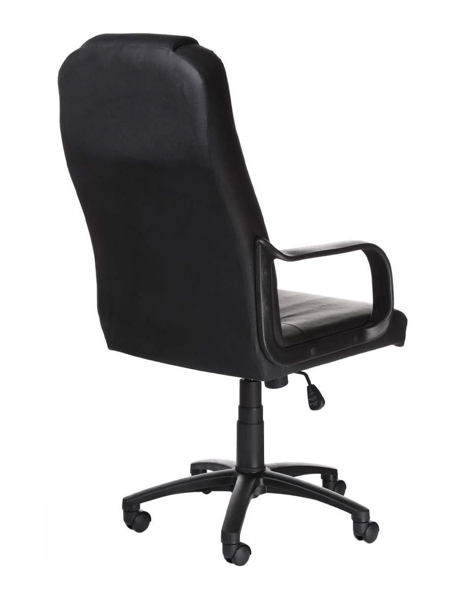 Silla escritorio 3