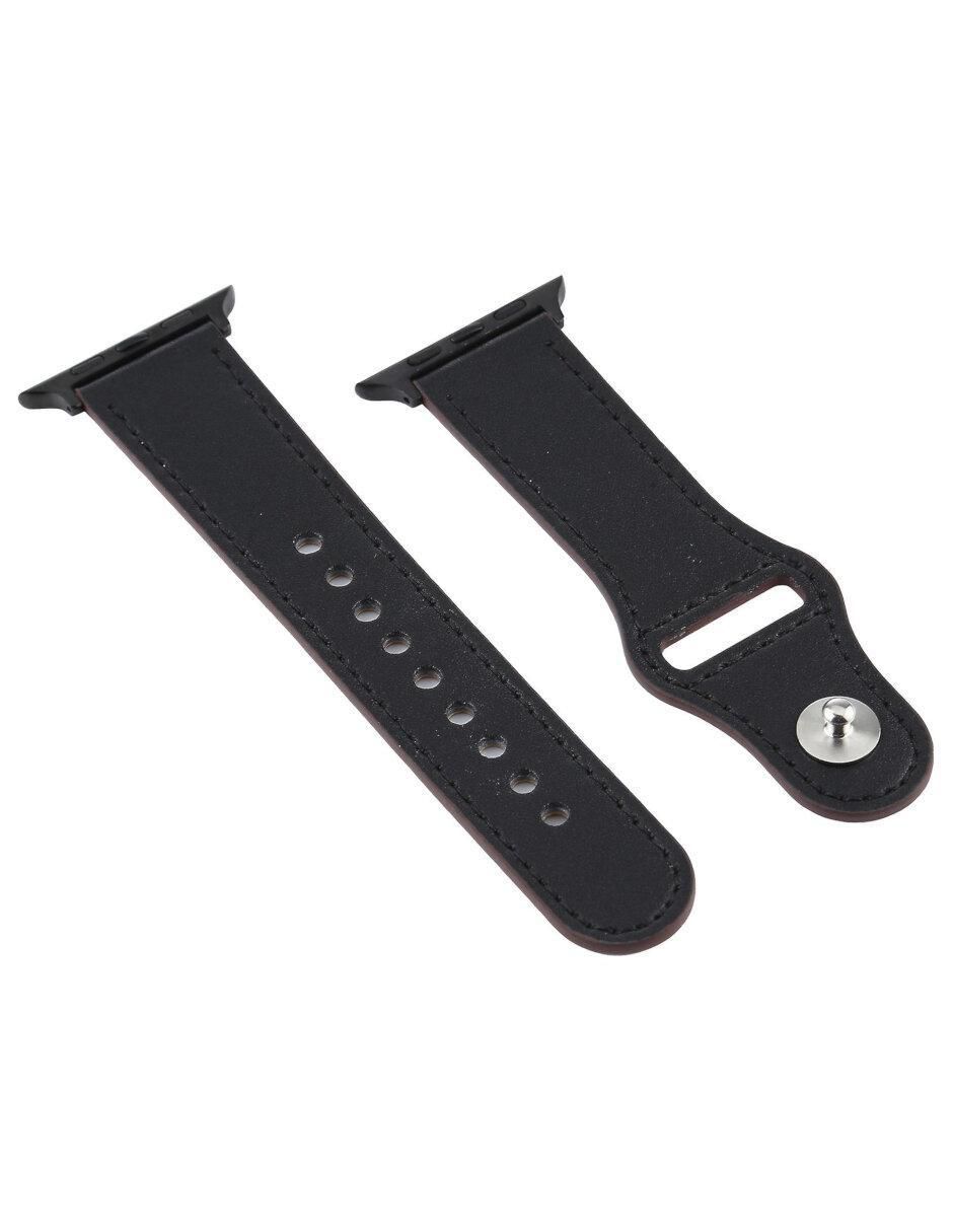 Correa para reloj inteligente Smart Watch MX