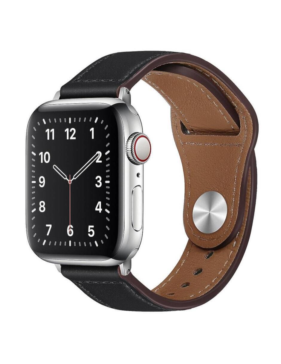 Correa para reloj inteligente Smart Watch MX