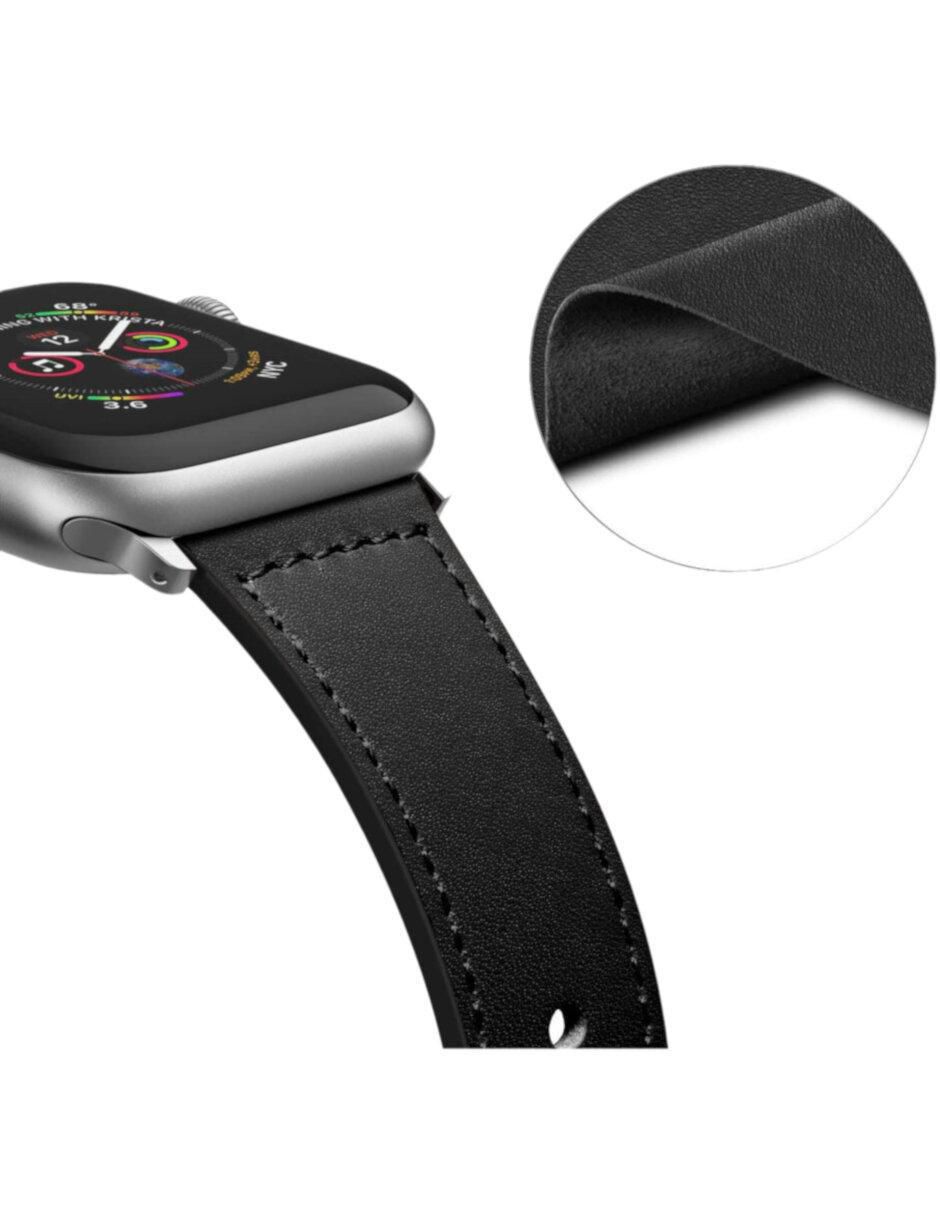 Correa para reloj inteligente Smart Watch MX