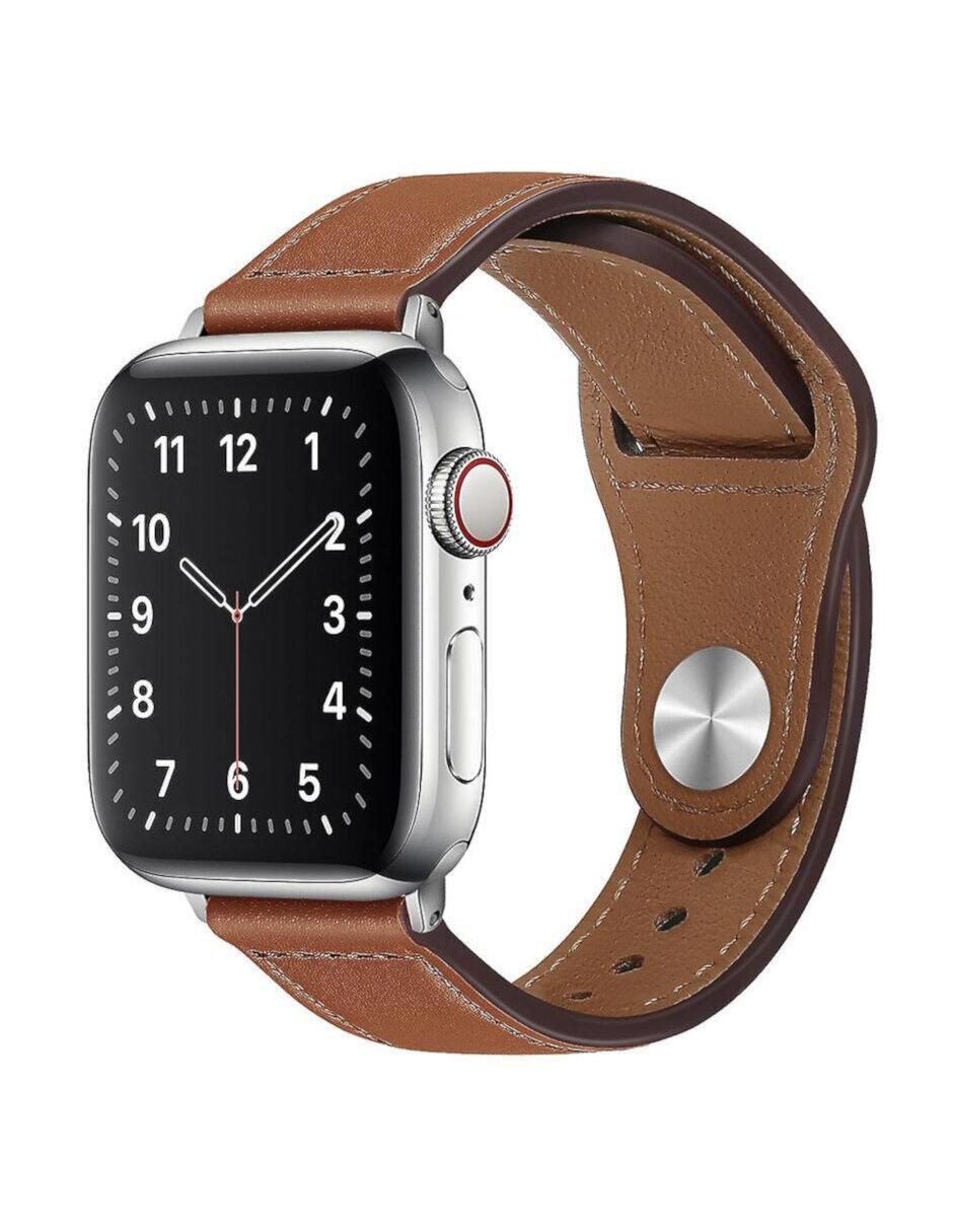 Correa para para Apple 2