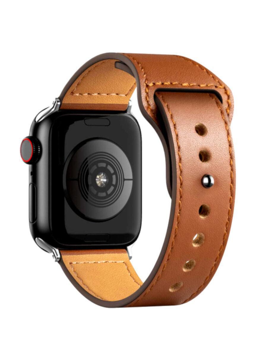 Correa para para Apple 3