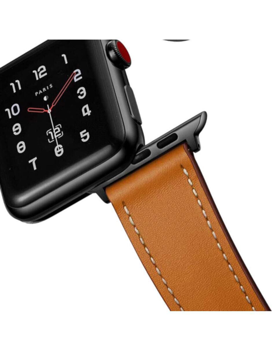 Correa para para Apple 4