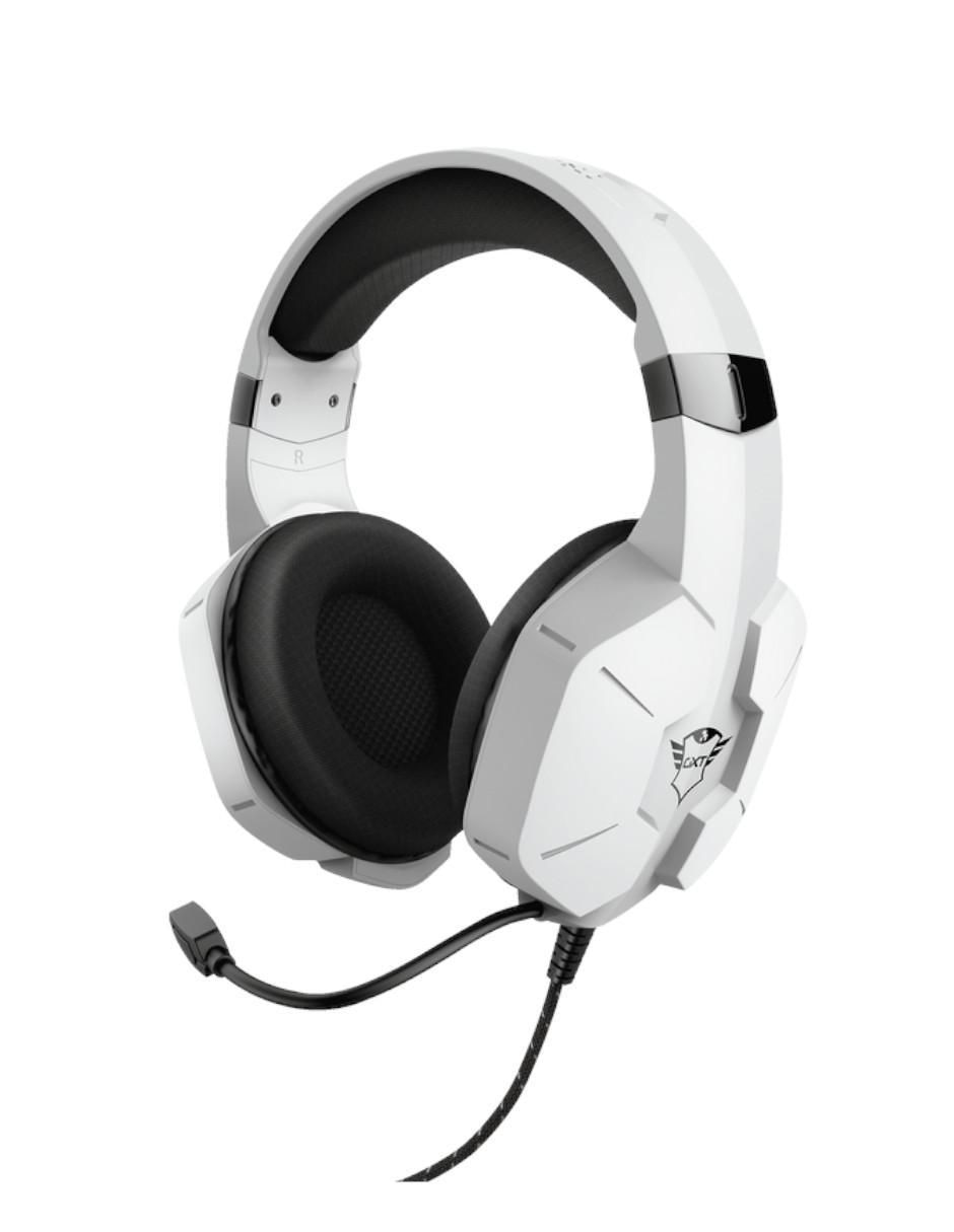 Audífonos Gamer