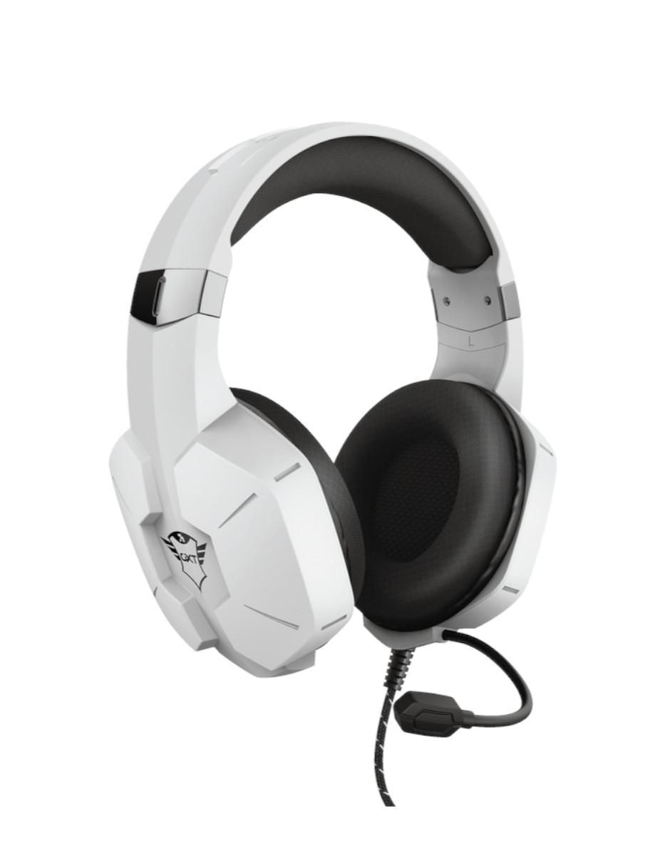 Audífonos Gamer 2