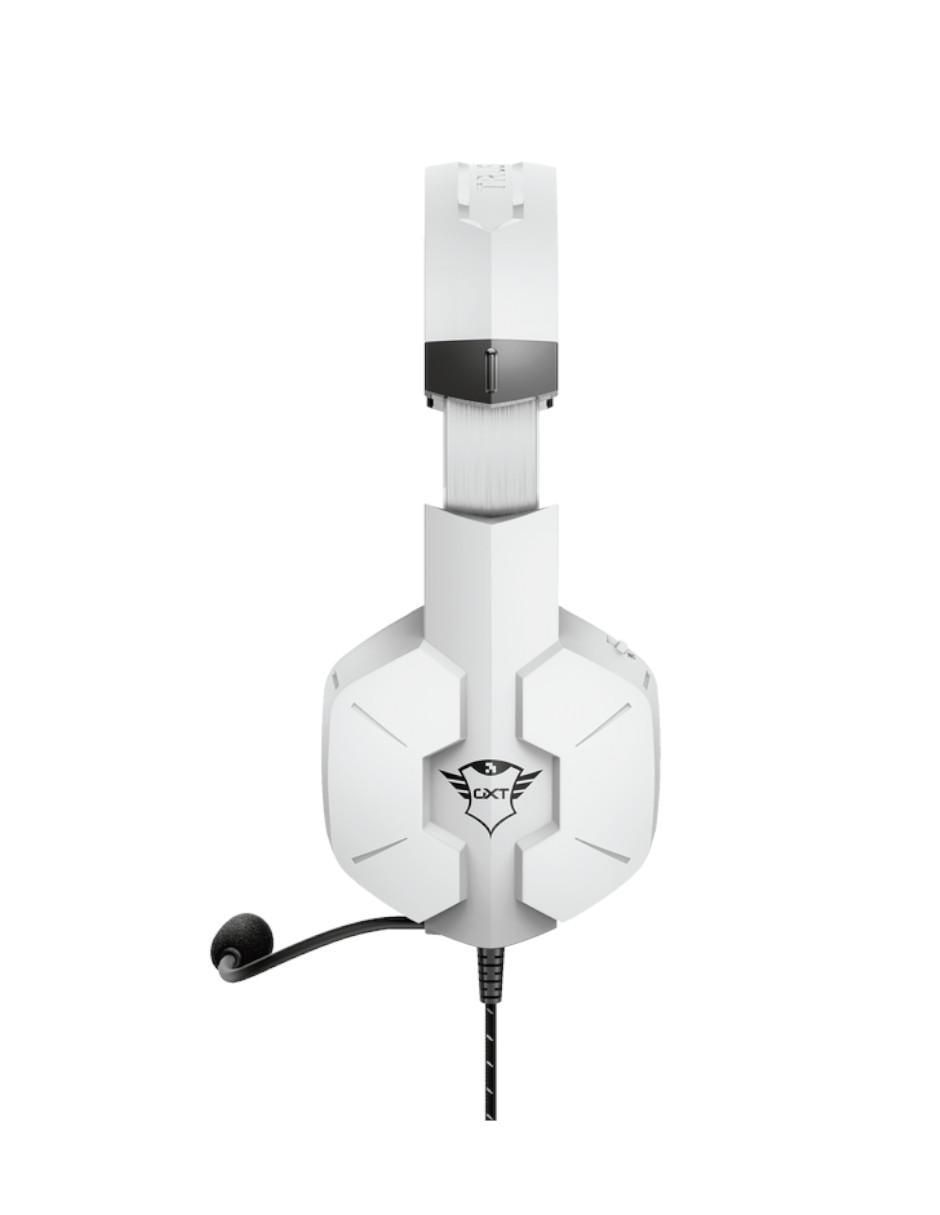 Audífonos Gamer 3