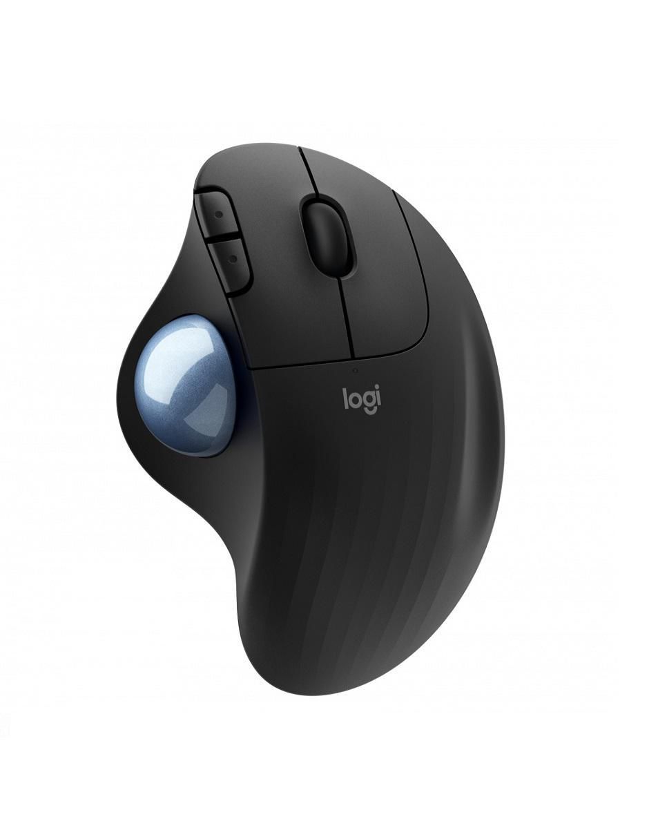 Mouse Gamer Inalámbrico 910-005869 m575 Mouse Gamer Inalámbrico 910-005869 m575