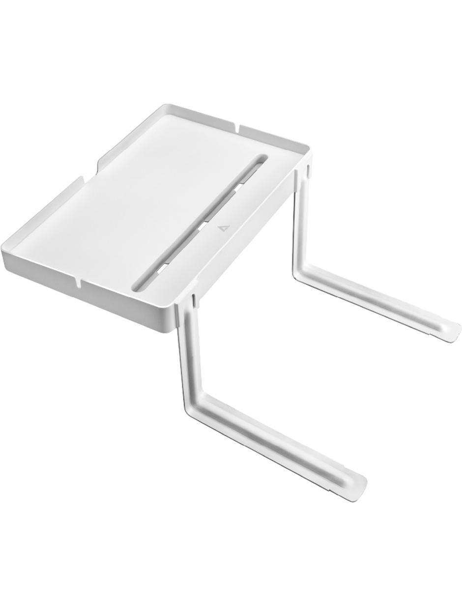 Soporte para tablet de plástico