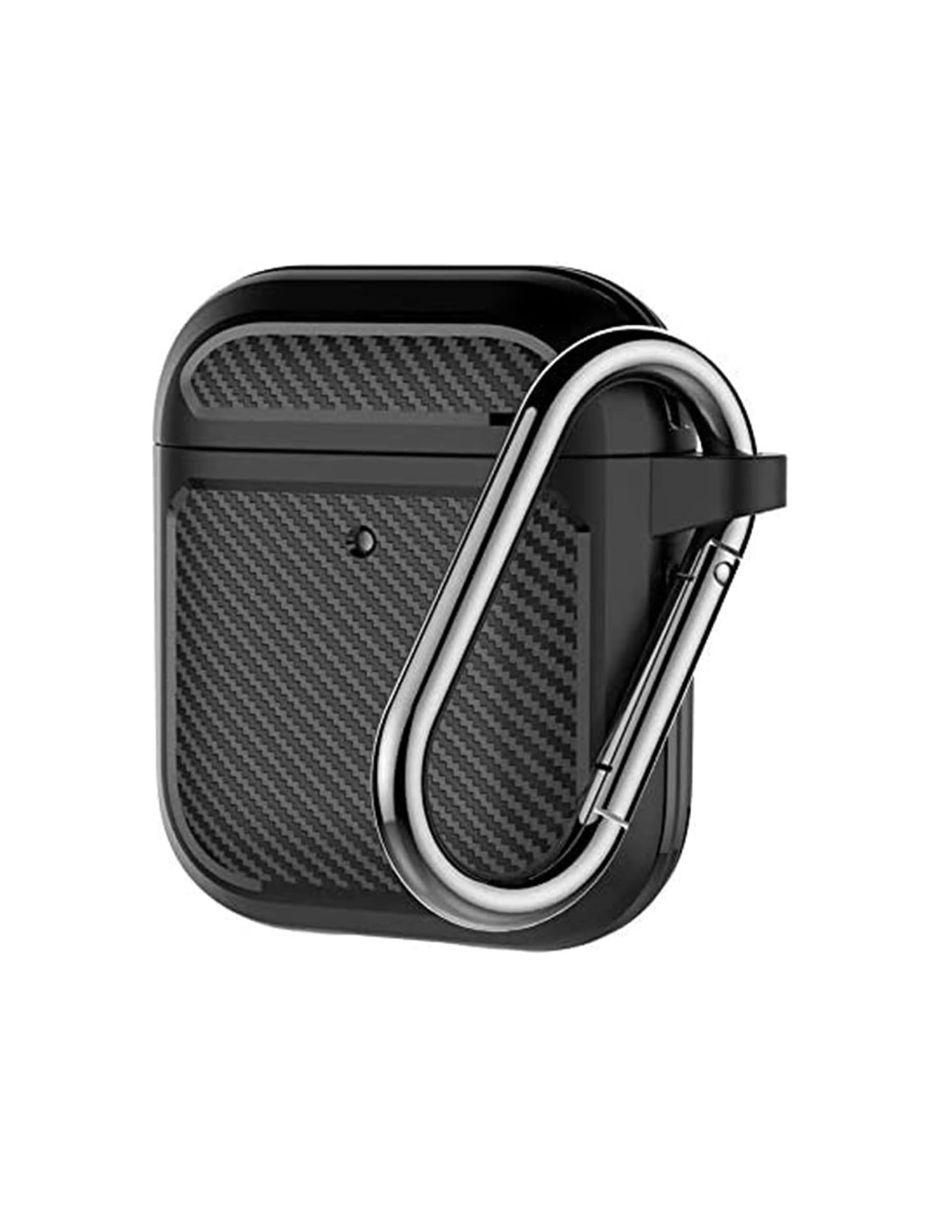 Porta Audífonos In-Ear Porta Audífonos In-Ear