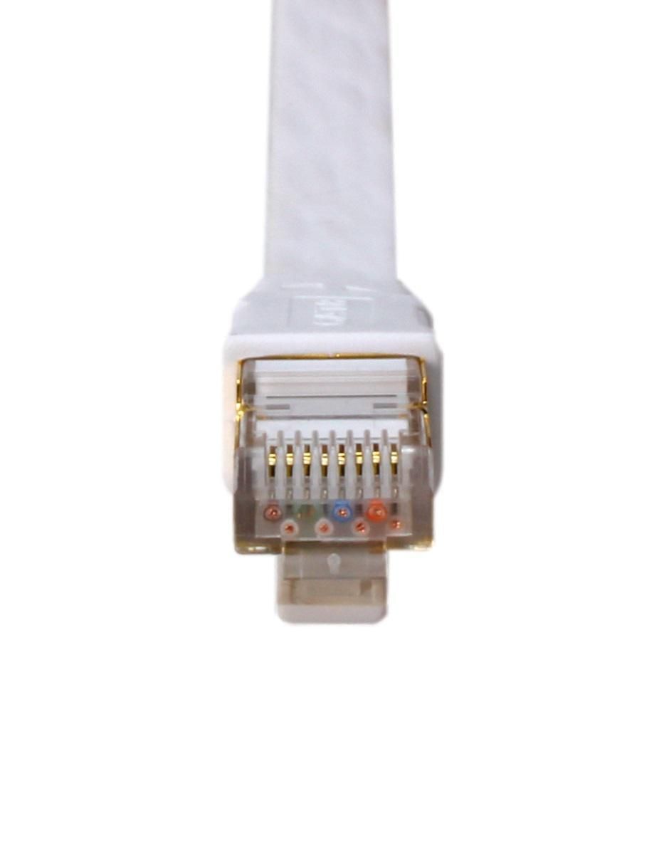 Cable ethernet de 10 m 2