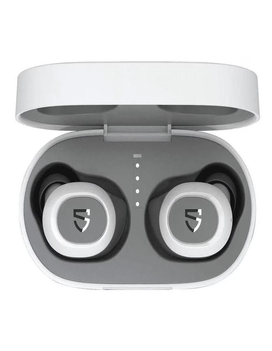 Audífonos True Wireless inalámbricos con cancelación de ruido 3