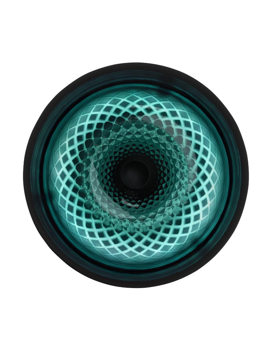 Bocina Aura Studio 4 bluetooth 3
