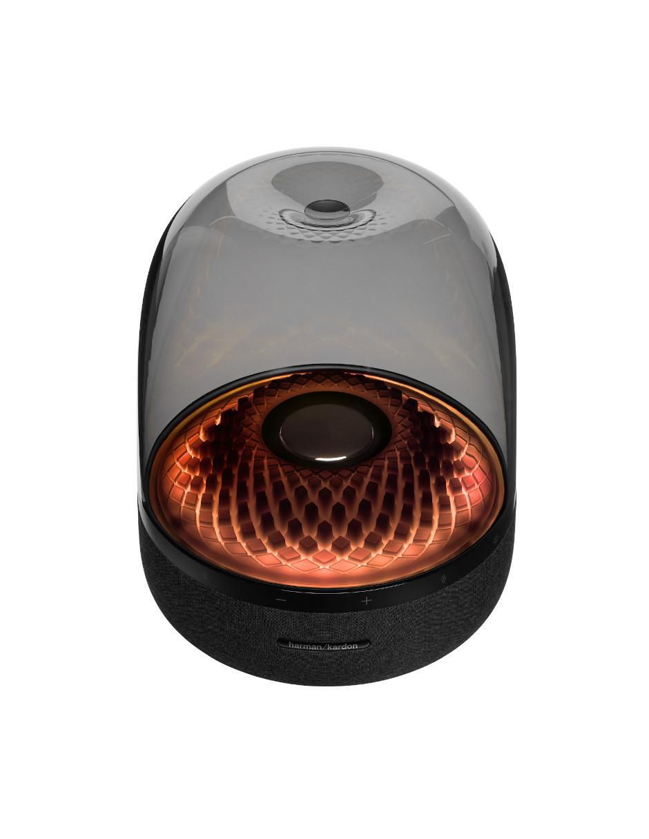 Bocina Aura Studio 4 bluetooth 4