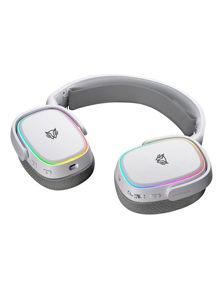 Audífonos Over-Ear Br-936941 inalámbricos con cancelación de ruido 2