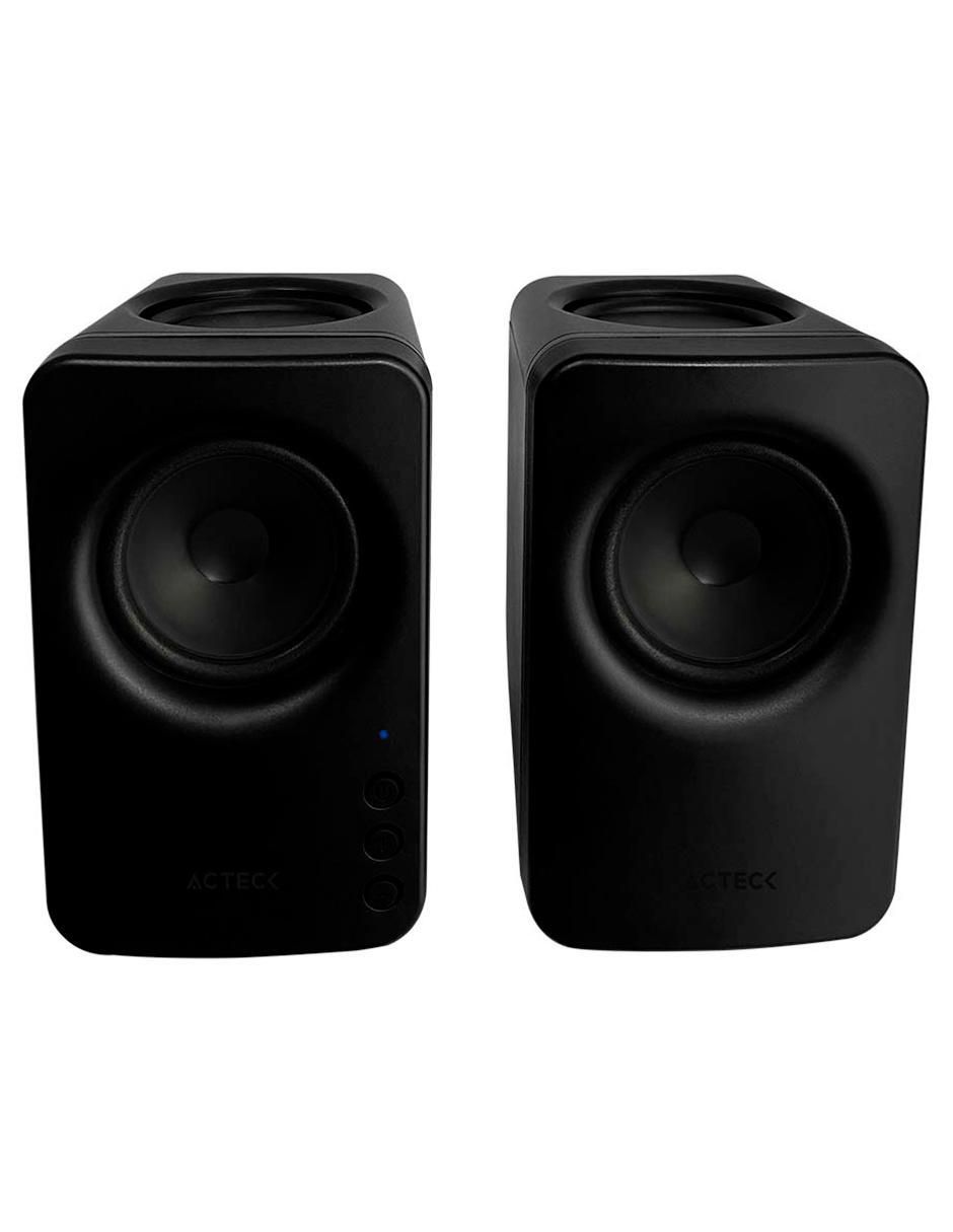 Bocina AC-936361 bluetooth 1