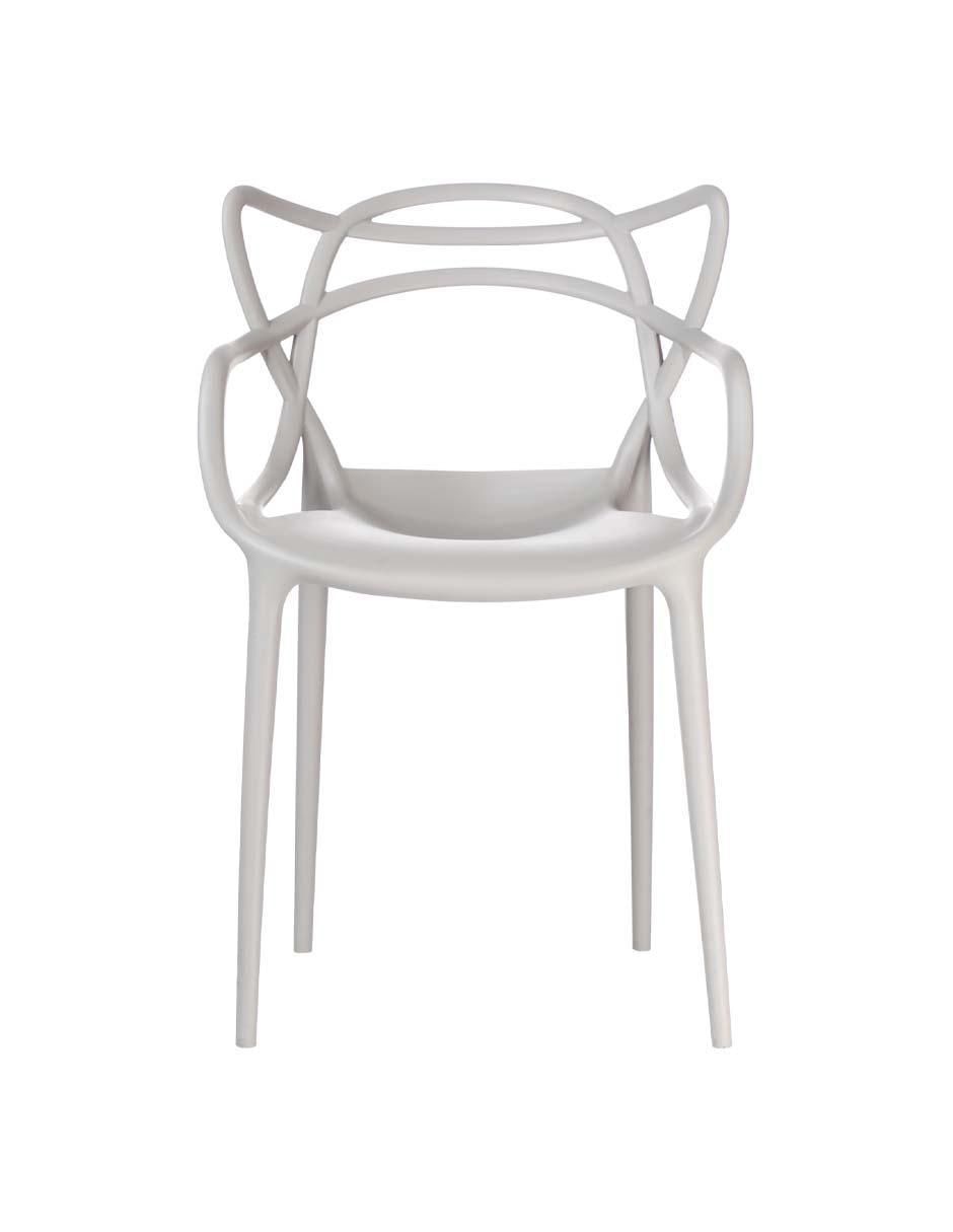 Silla escritorio Trix