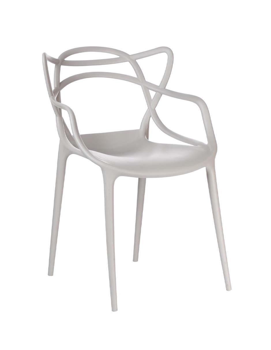 Silla escritorio Trix 2