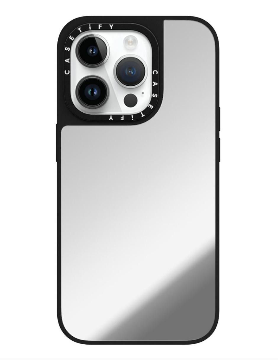 Funda para iPhone de policarbonato 1