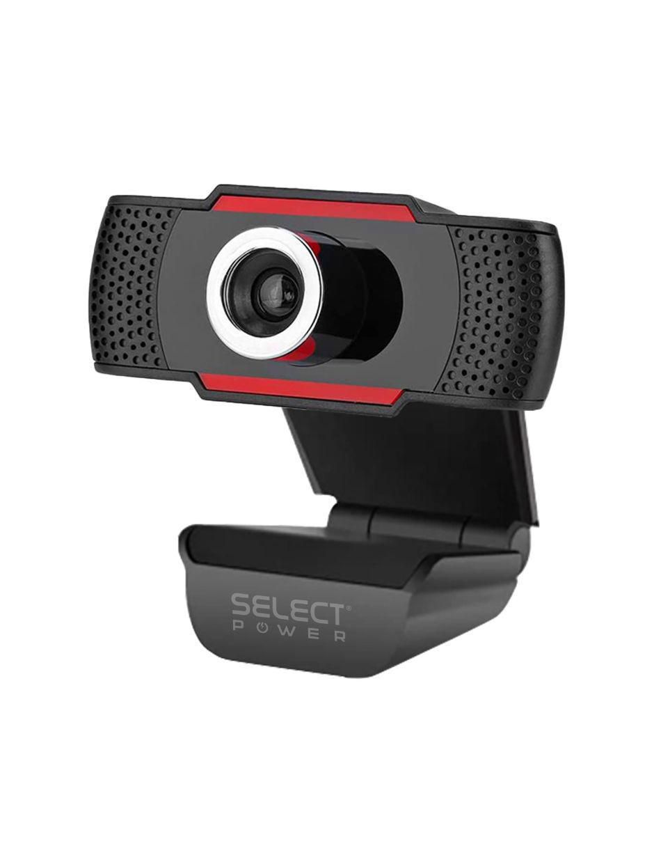Webcam de 720 px CAM-SP 2