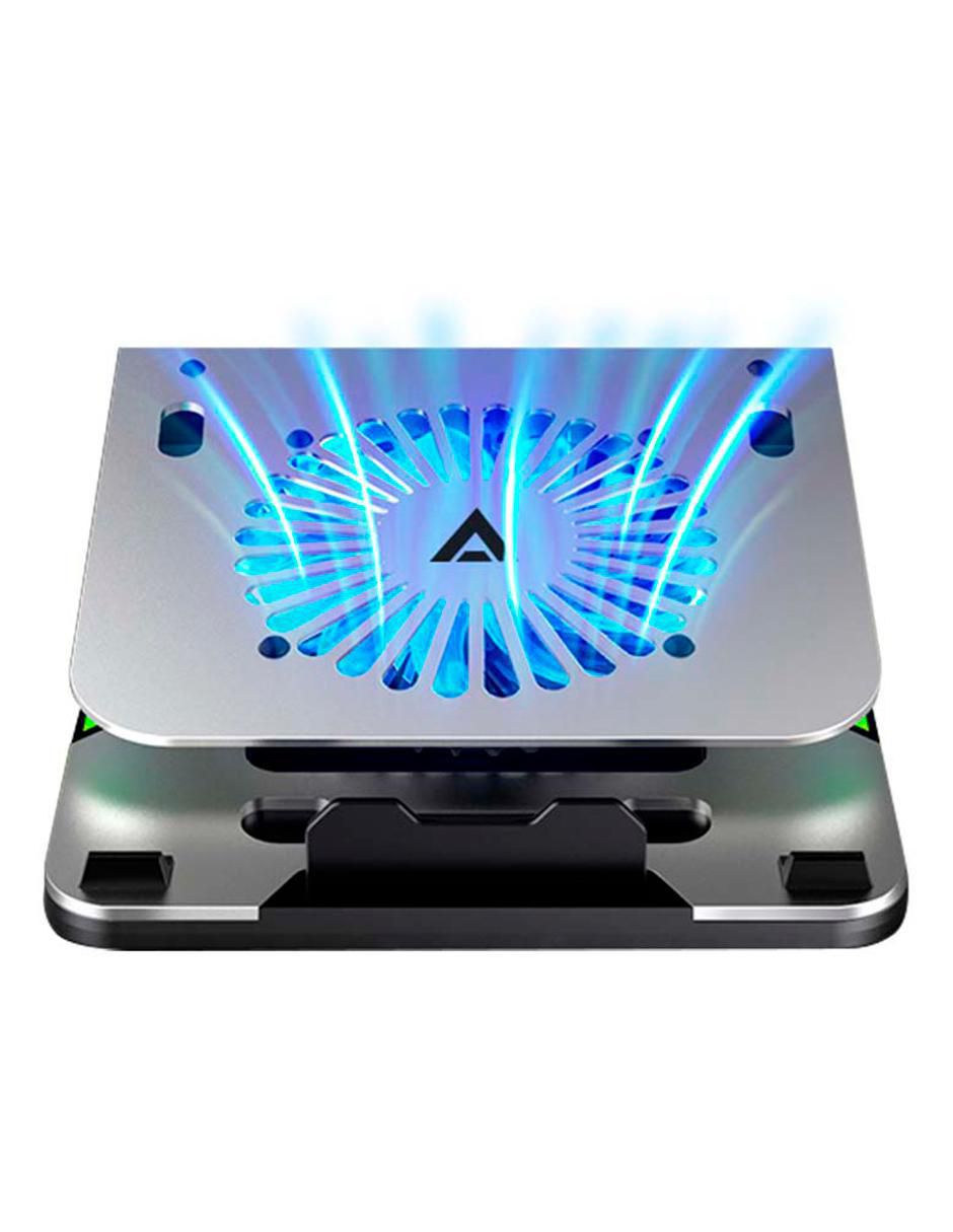 Base Laptop de Escritorio 6